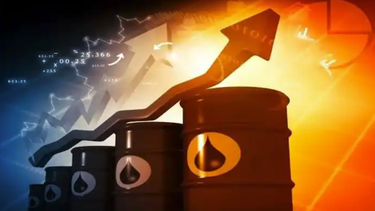 guerra en ucrania tiene un impacto economia para los hogares aqui en el sur de la florida