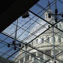 Buscan endurecer normas para cabilderos de EEUU