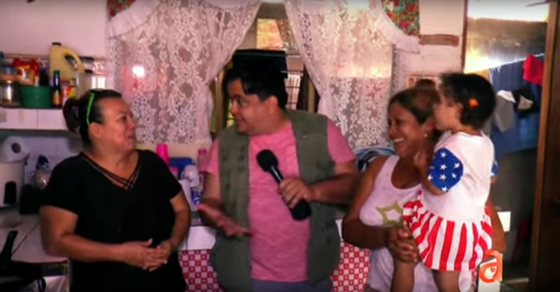 Screen Shot 2016-01-27 at 8.33.00 PM.png