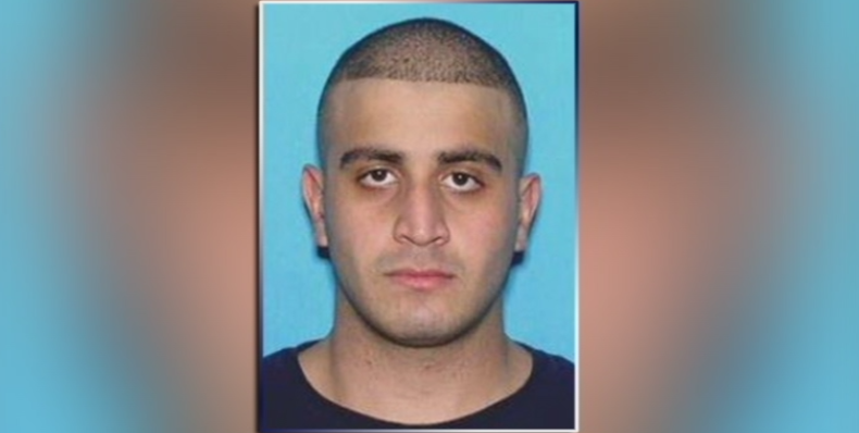 OMAR MATEEN.png