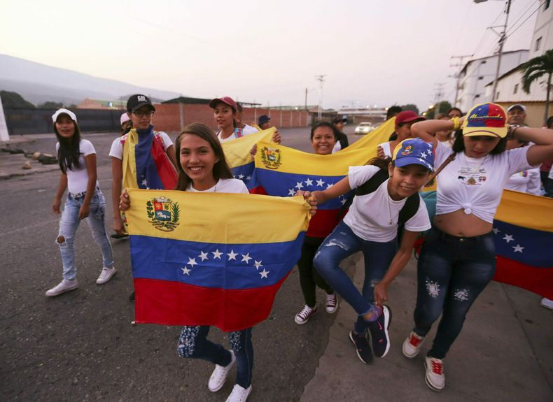 AMS-GEN_VENEZUELA-CRISIS_POLITICA-0.jpg