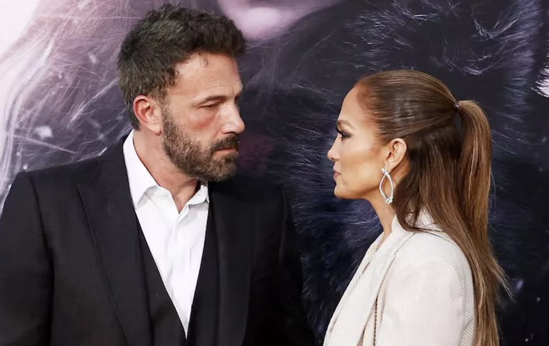 Captura de pantalla 2025-03-25 a la(s) 5.03.35 p.m..png