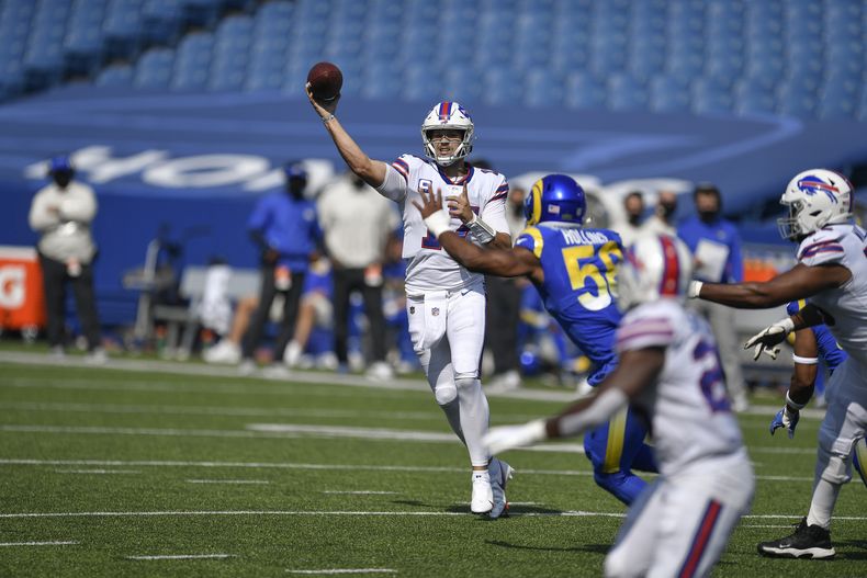 DEP-NFL_RAMS-BILLS-0.jpg