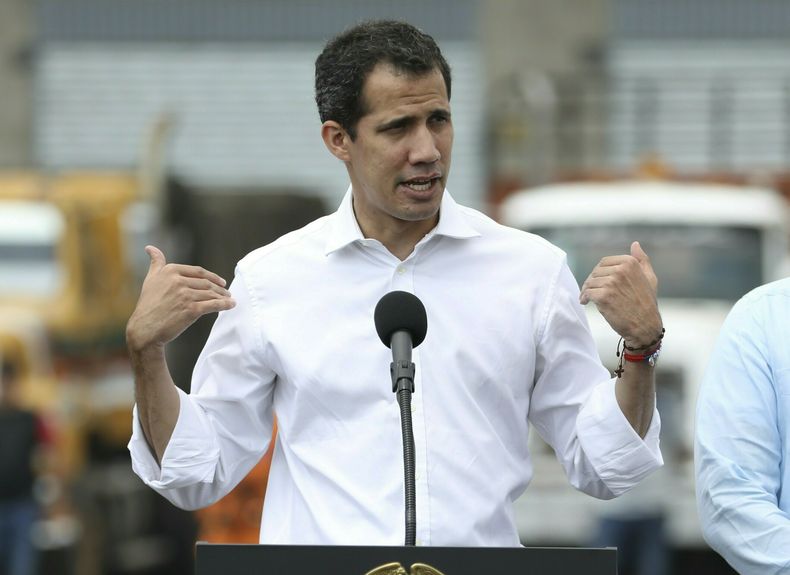 AMN-GEN_CIDH-VENEZUELA-0.jpg