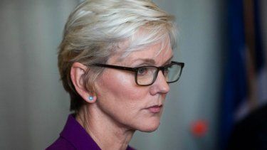 Secretaria de Energía inicia nueva visita a la Isla