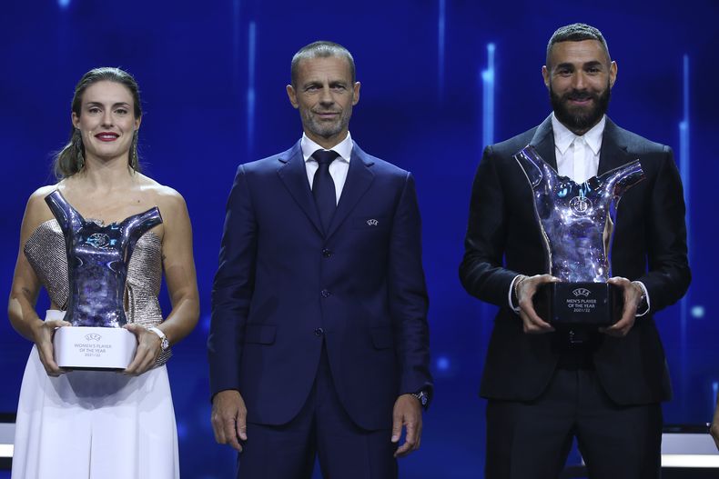 DEP-FUT UEFA-PREMIOS
