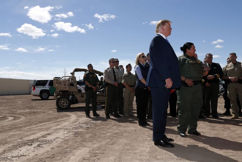AMN-INM_TRUMP-0.jpg