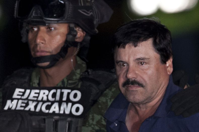 AMN-GEN_EL_CHAPO-JUICIO-0.jpg