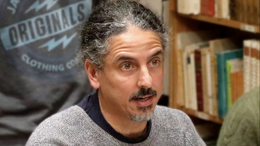 exprofesor espanol condenado por violar a una menor se esconde en cuba bajo una identidad falsa