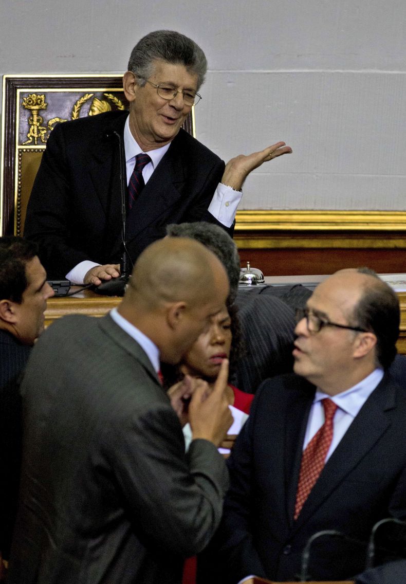 REP-GEN_VENEZUELA-PRESIDENTE_DEL_CONGRESO-0.jpg