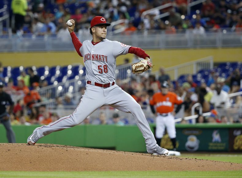 DEP-BEI_ROJOS-MARLINS-0.jpg