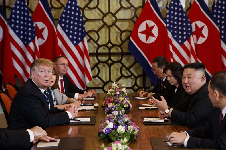 ASI-GEN_CUMBRE_TRUMP-KIM-0.jpg