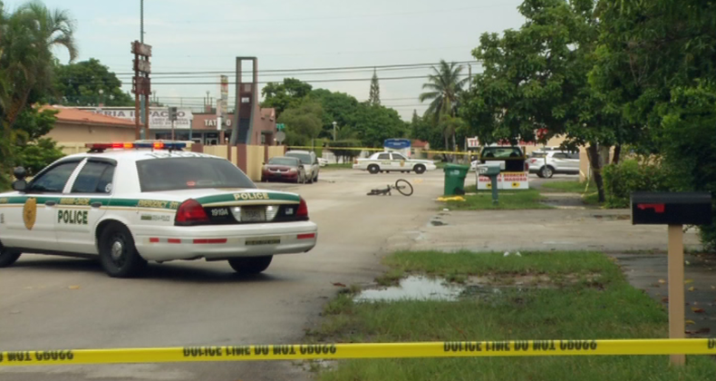 BALEADO PKG CARLA.png