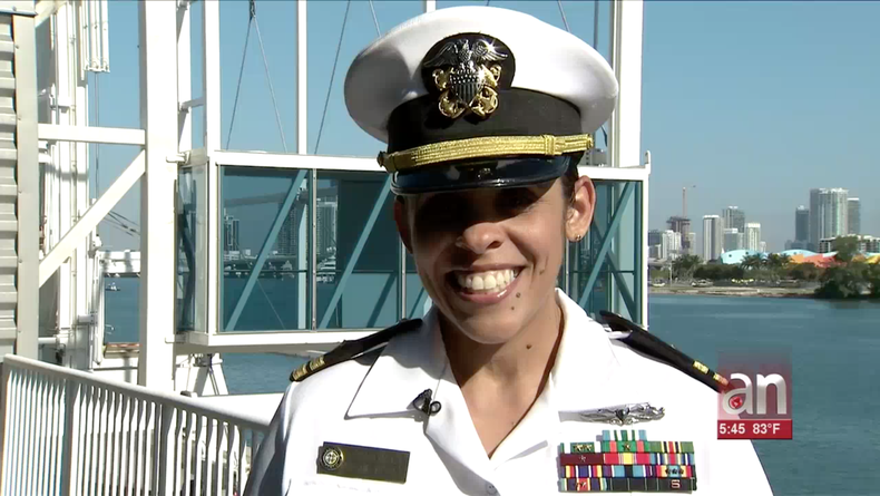 Screen Shot 2019-03-26 at 7.19.06 PM.png