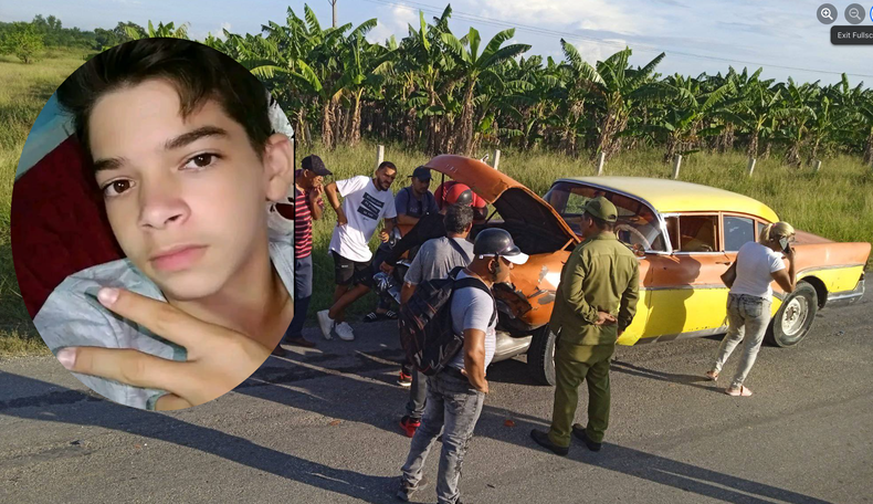 Screen Shot 2023-10-19 at 10.42.27 AM.png