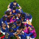 Francia, Mbappé y Deschamps tienen una cita con la historia