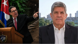 regimen cubano estalla contra marco rubio tras sanciones a cupet y denuncia un castigo colectivo