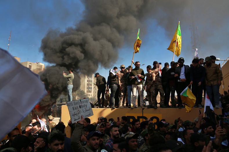 AMN-GEN_EEUU-IRAK-0.jpg