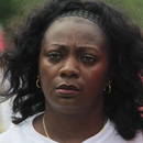 Régimen de los Castro detuvo a Berta Soler y a un grupo de seis Damas de Blanco
