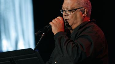 opinion: pobre del cantor