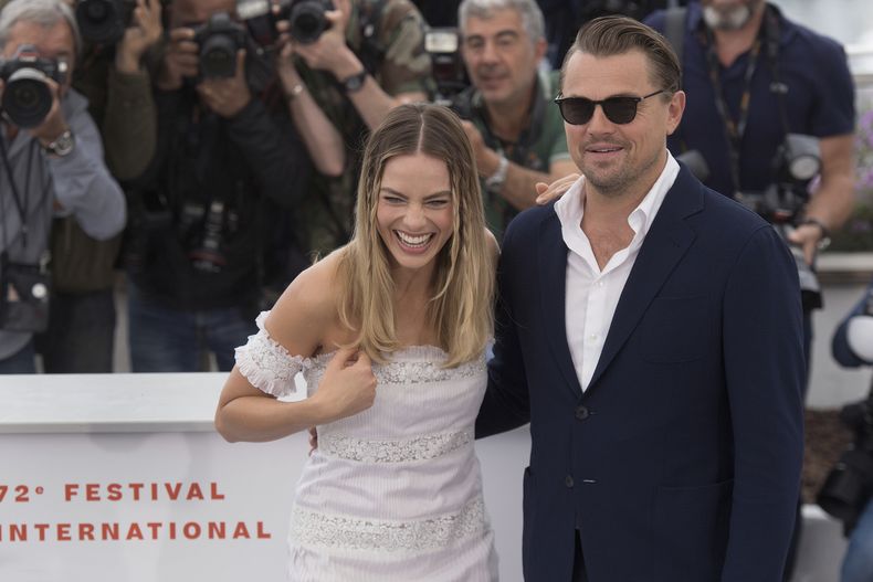 ESP-CIN_CANNES-PITT-DICAPRIO-0.jpg