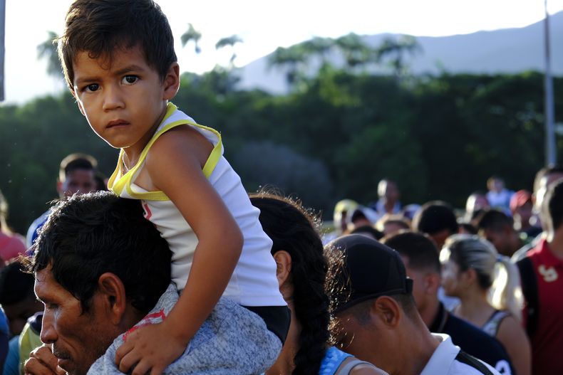 AMS-GEN_VENEZUELA-COLOMBIA_FRONTERA-0.jpg