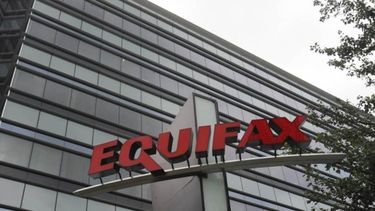 un millon de boricuas potencialmente afectados en ciberataque a equifax