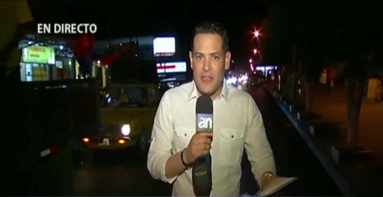 Screen Shot 2016-01-29 at 10.05.28 PM.png