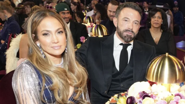 ben affleck y jennifer lopez compran mansion en california