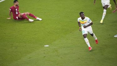 Al ritmo de Valencia, Ecuador se juega el pase con Senegal
