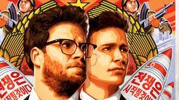 sony anuncia difusion limitada de la entrevista a partir del jueves