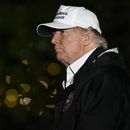 Trump anuncia cambios en programa de visas