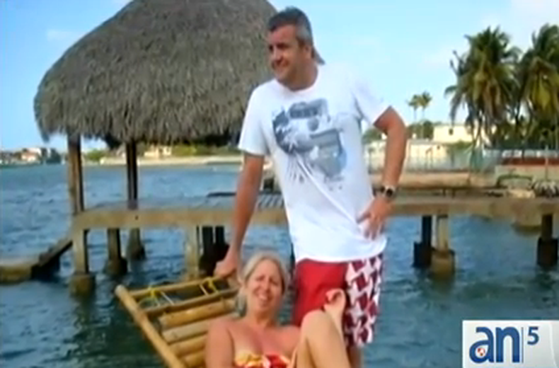 Hoy se sabe más sobre la gran redada local y nacional contra defraudadores del Medicare.