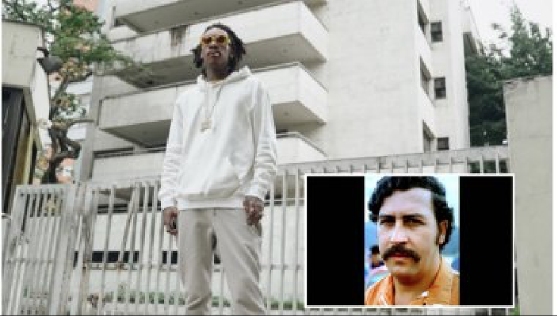 Screen Shot 2017-03-27 at 4.31.24 PM.png