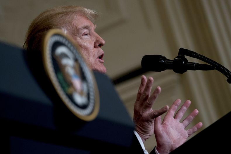 AMN-GEN_TRUMP-RUSIA-0.jpg