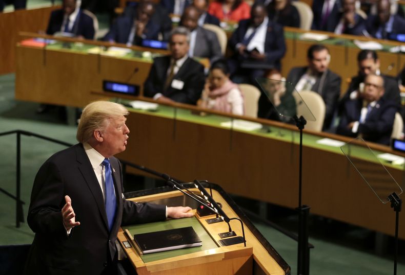 ONU-GEN_ASAMBLEA-TRUMP_ANALISIS-0.jpg