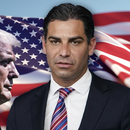 Sin Trump, ni Suárez, primer debate republicano tendrá ocho participantes