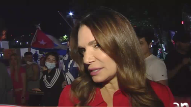 ileana garcia gana el distrito 37 del senado del estado de florida despues del recuento manual