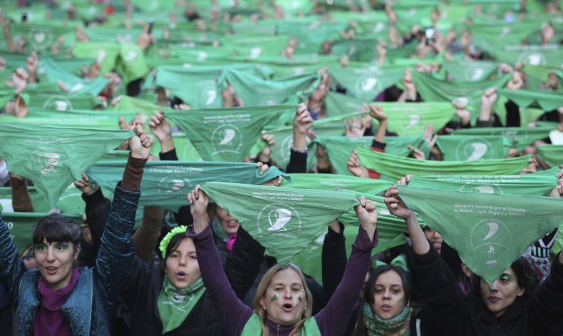 AMS-GEN_ARGENTINA-ABORTO-3.jpg