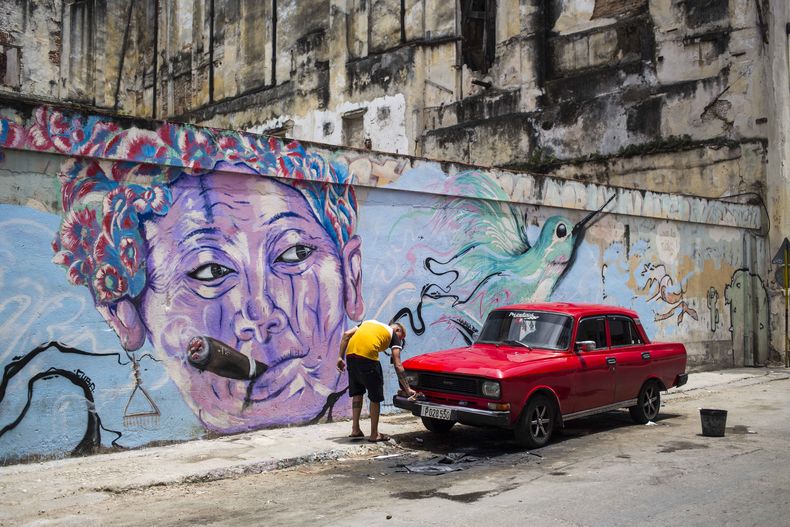 REP-GEN_2018_CUBA-CAMBIOS-0.jpg