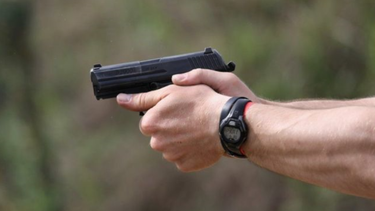 el sonido de los disparos: el sorprendente metodo que ahora ayuda a resolver crimenes