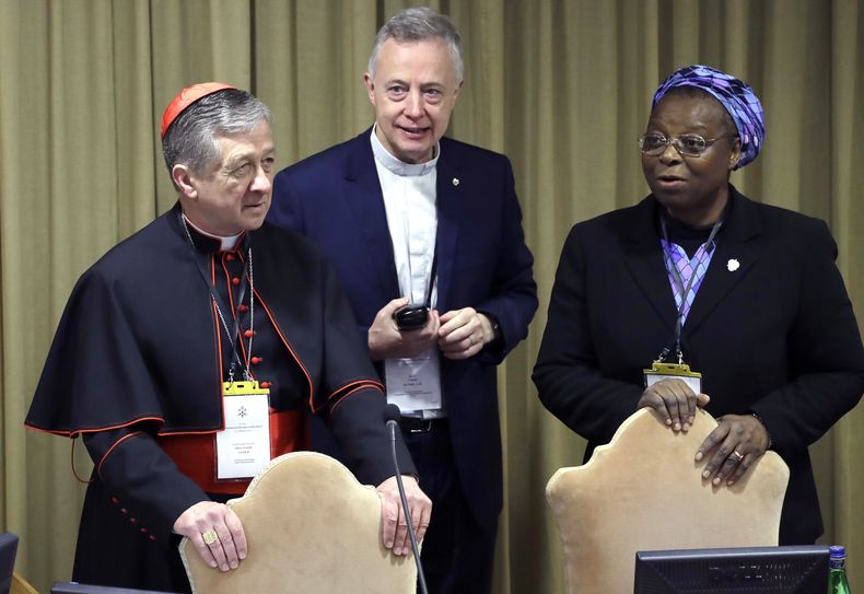 EUR-GEN_VATICANO-ABUSOS_SEXUALES-0.jpg