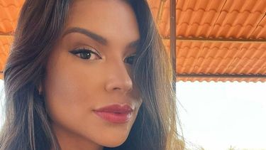 muere reina de belleza brasilena de 27 anos tras someterse a cirugia