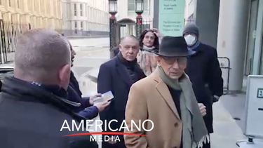 americateve | Screenshot 2023-01-23 at 10.50.18 AM.png