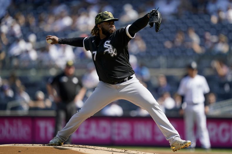 DEP-BEI MEDIAS BLANCAS-YANQUIS