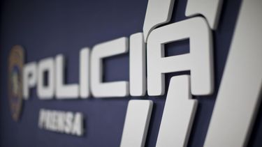 violento fin de semana: registran 13 asesinatos