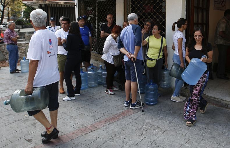 AMS-GEN_VENEZUELA-CRISIS_POLITICA-0.jpg