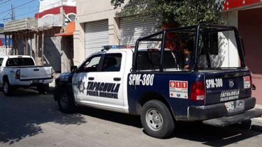 asesinan a punaladas a una joven cubana en tapachula