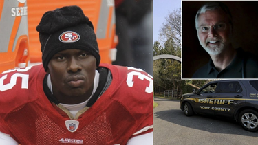 un ex jugador de la nfl asesino a 5 personas y luego se suicido