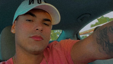 americateve | joven cubano